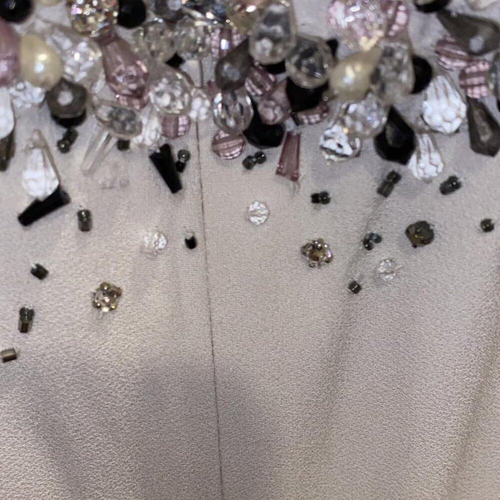 Elizabeth Kennedy Dress - Picture 10 of 12